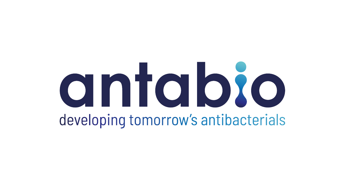 antabio logo