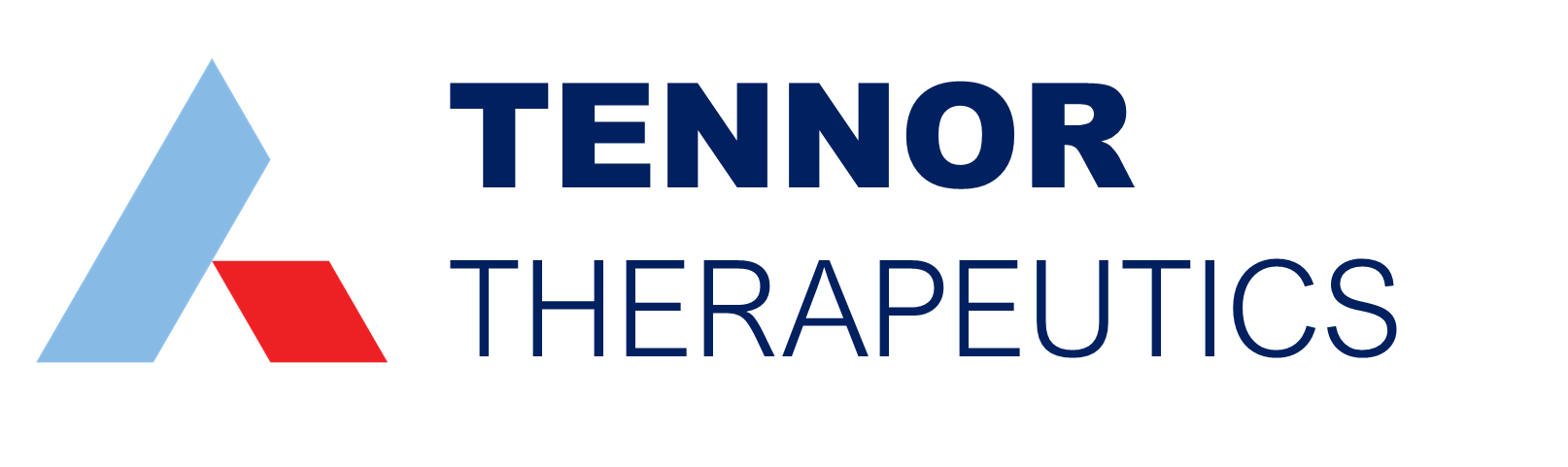 Tennor Logo